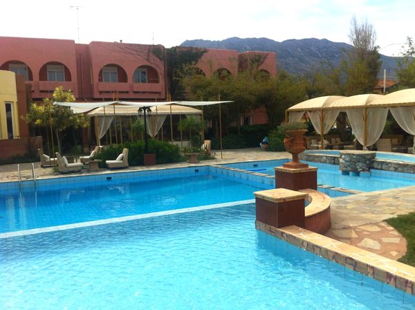 hotel-orpheas-orfeas-crete-kreta-resort.JPG
