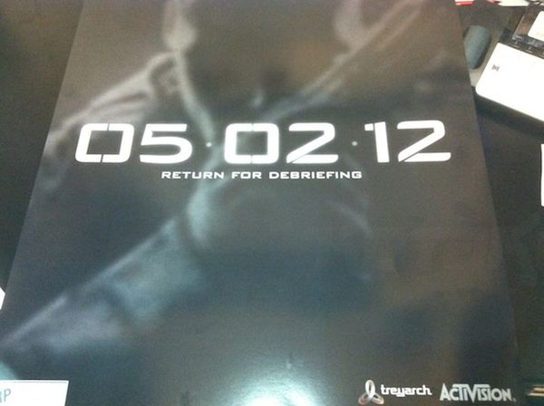 cod_black_ops_2_teaser_watermark.jpg