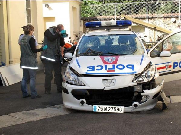police.jpg