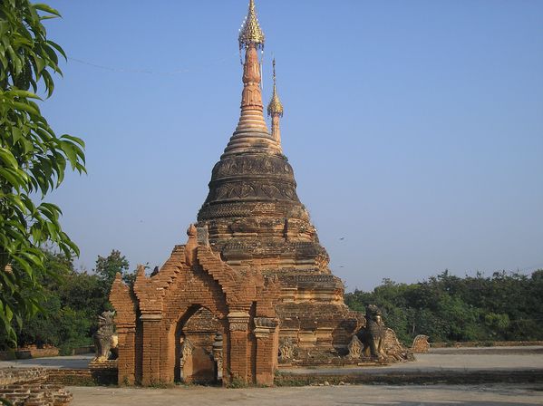 birmanie 017