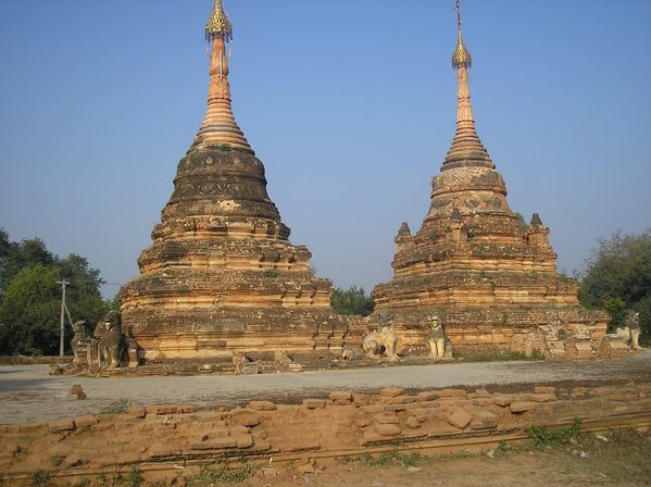 birmanie 020