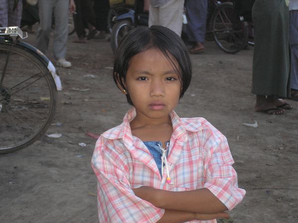 birmanie 123