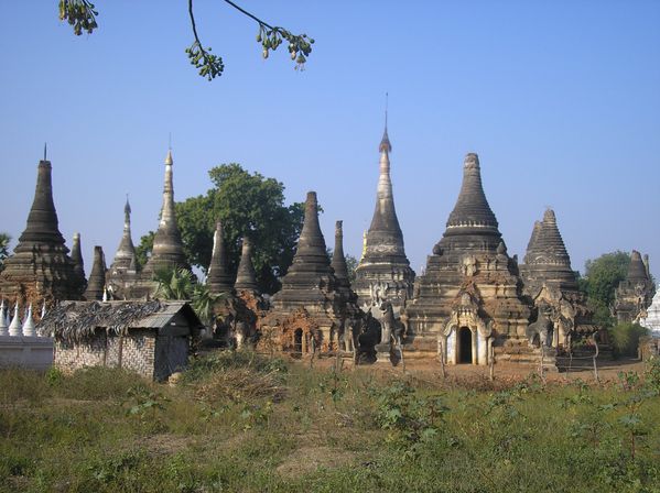 birmanie-143.jpg