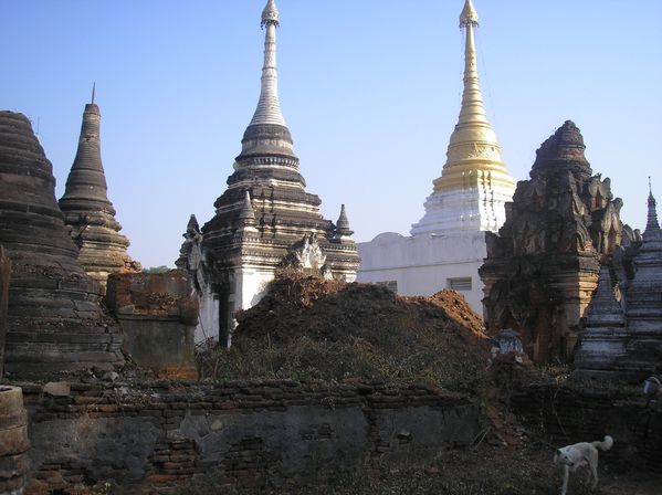 birmanie-162.jpg