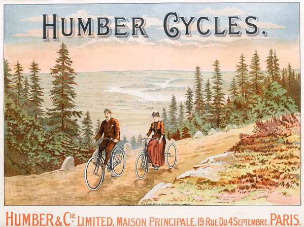 humber-cycles-f.jpg