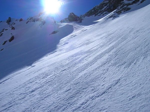 DSCN8273