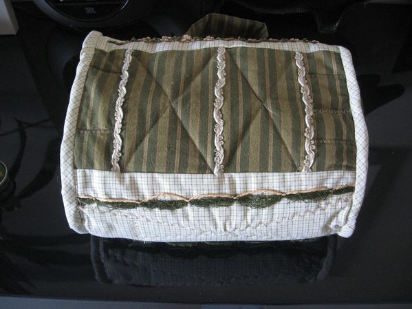Sac rond2