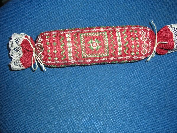 P3270002_New1.JPG