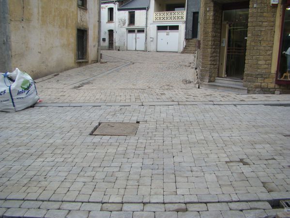 DSC02164