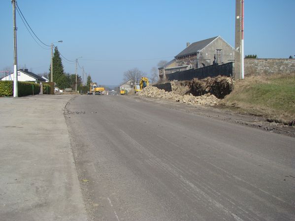 DSC02186