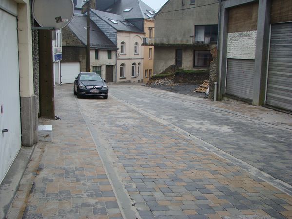 DSC02320