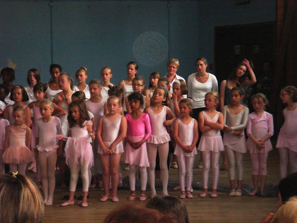 DSC00311(1)