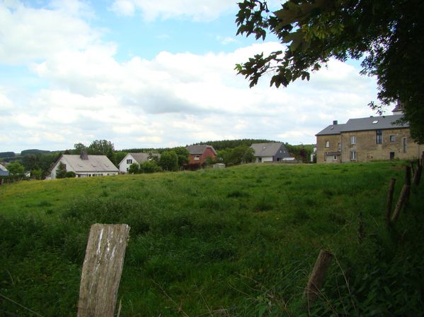 DSC02483