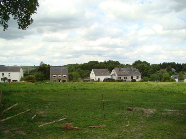 DSC02486