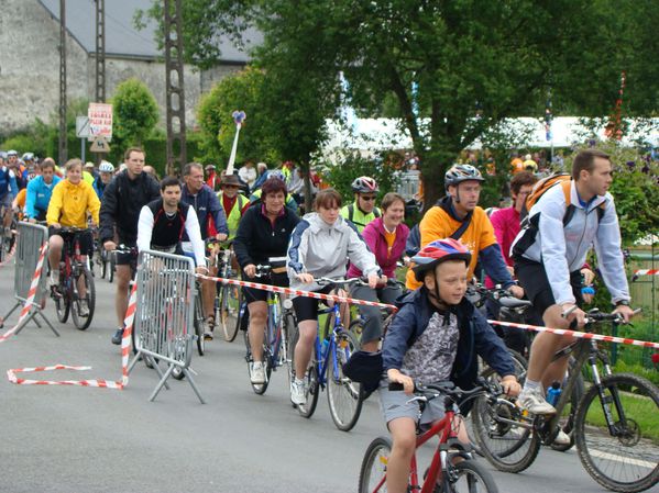 DSC02607.JPG