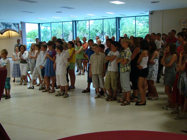 DSC02620