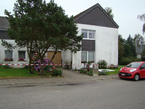 DSC02777
