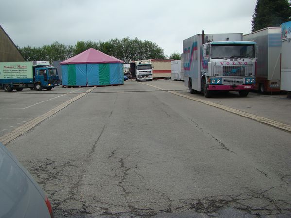 DSC02781