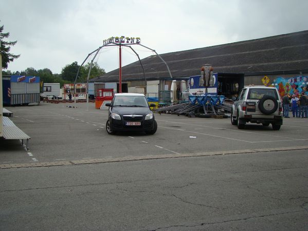 DSC02782