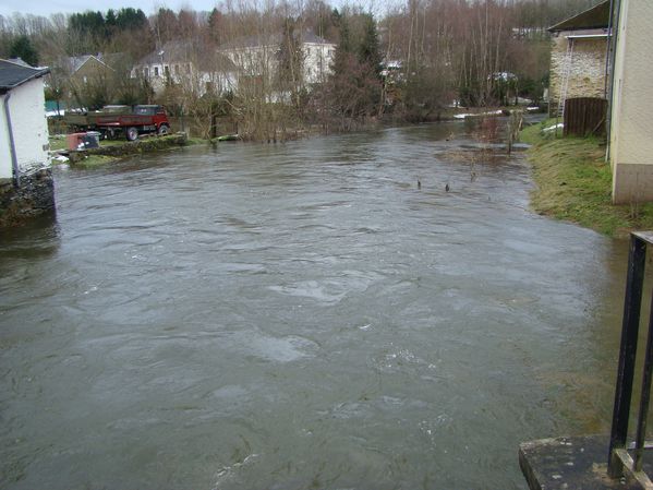 DSC02076