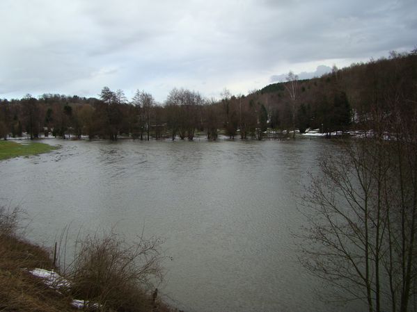 DSC02079