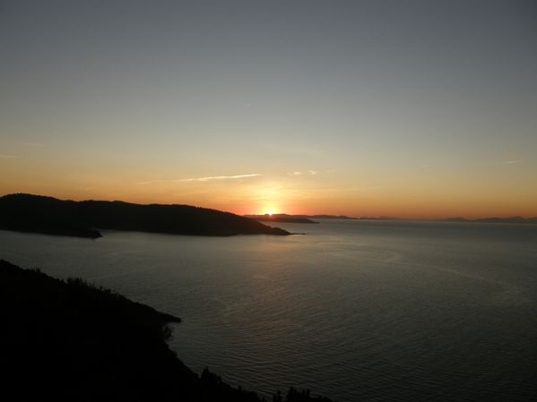 12OCT2011 18H58
