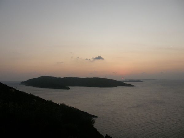 14OCT2011 18H51