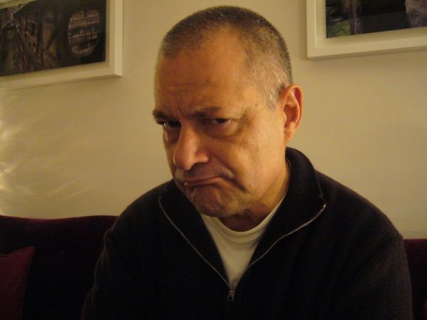 jean-pierre-jeunet.jpg