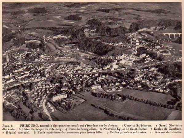 -5--Fribourg-les-quartiers-neufs--1934.jpg