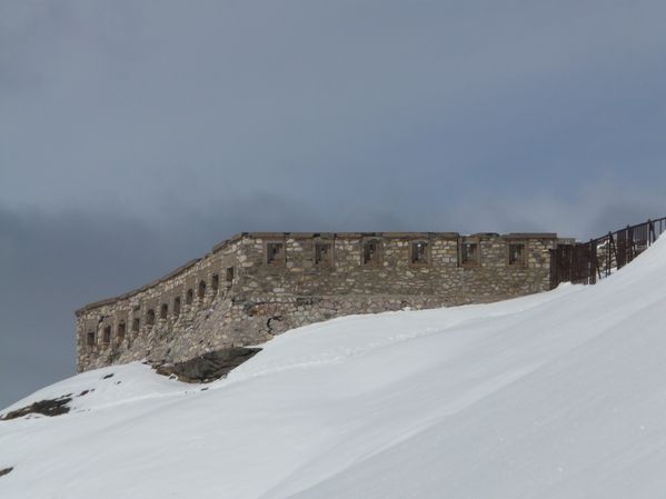 Fort du Gondran (29)