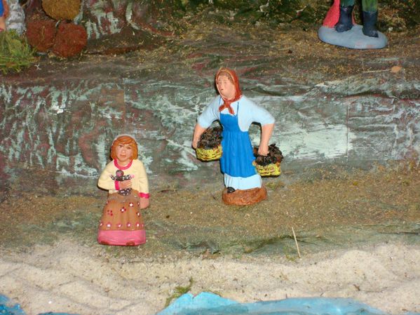 CRECHE 2011 (15)