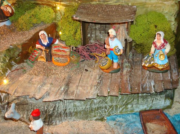 CRECHE 2011 (20)
