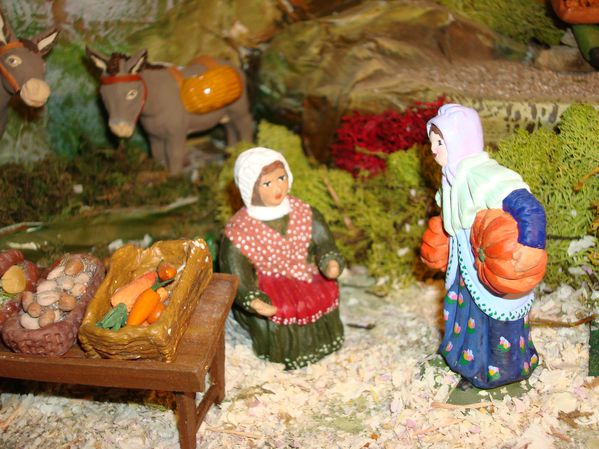 CRECHE 2011 (34)