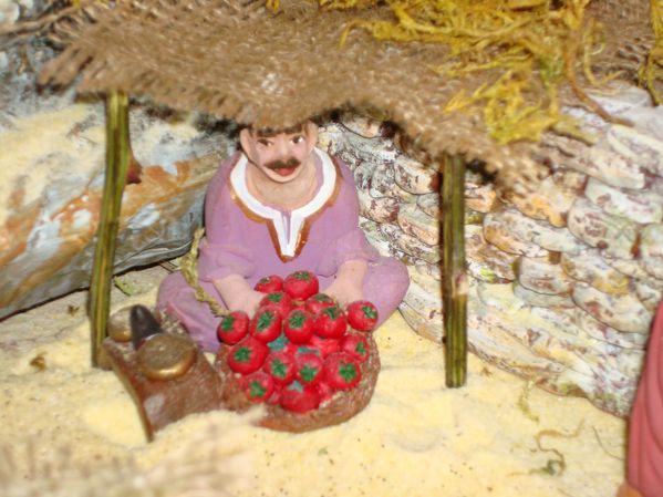 crèche orientale (18)