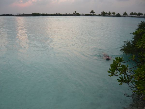 Maldives © Bernard Moutin 2012-0029