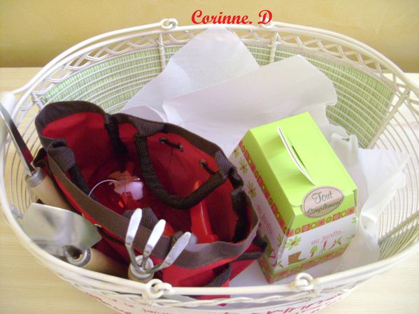 Panier-Dominique--3-.JPG