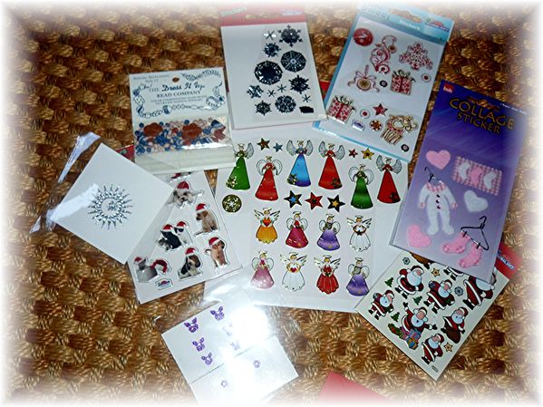 swap hiver josy catjusi 004