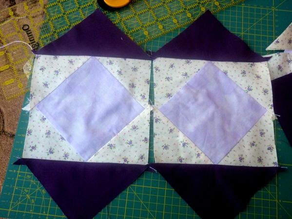 chemin de table 004