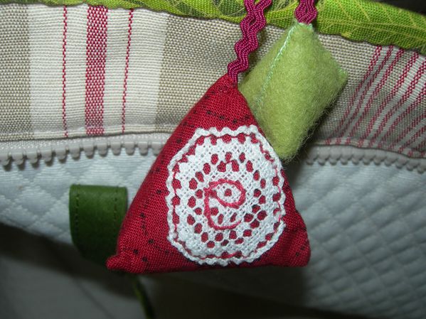 DSCN6182