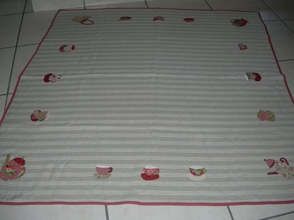 DSCN5527