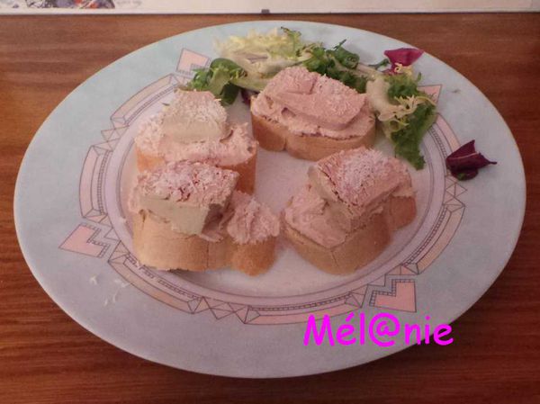 foie_gras_saint_moret.jpg