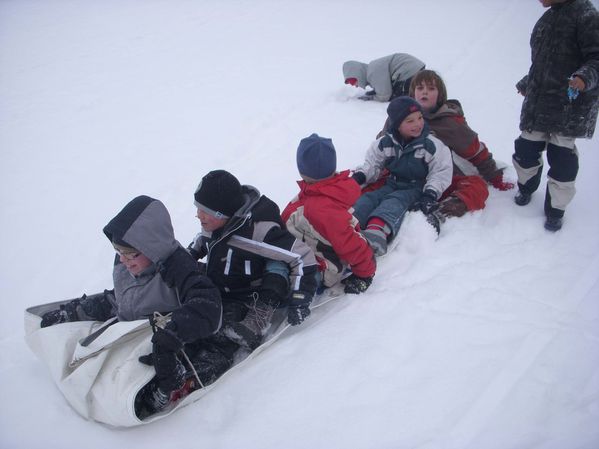 luge-sfs-15-10-2010-002.jpg