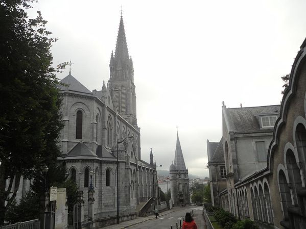 DSC00073