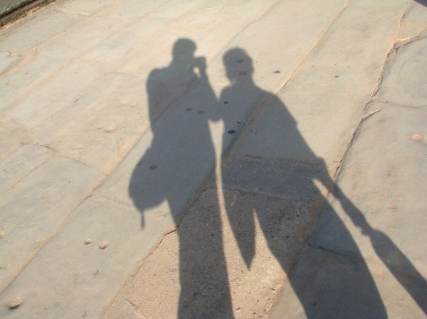 undefined