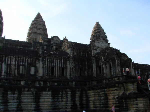 undefined