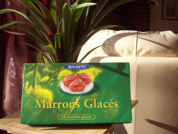 Marrons-glaces-001.jpg