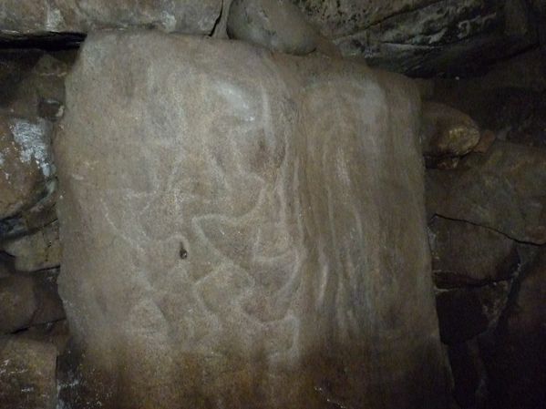 Dolmen-de-Mane-Kerioned--18-.JPG