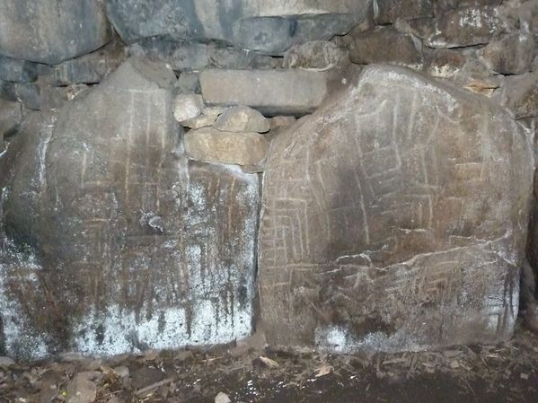 Dolmen-de-Mane-Kerioned--27-.JPG
