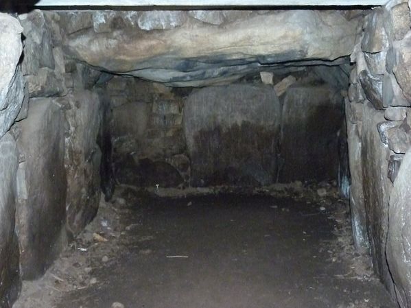 Dolmen-de-Mane-Kerioned--29-.JPG