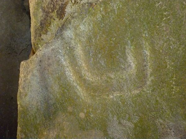Dolmen-de-Mane-Kerioned--31-.JPG